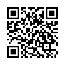 QR Code for 1EJen3bx1teLtUsF6emp77hXhFoDFE2dLJ