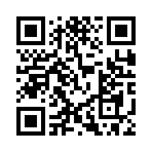 QR Code for 1EJeqw2RBZ2111tMTfu4437TKA9kCzBM2b