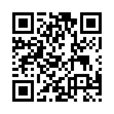 QR Code for 1EJes65CQRL5kCL3V97BNXf6fgES1BAyKZ