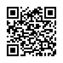 QR Code for 1EJes7PDSaidTcUv52czdxGD56aBKowwH5