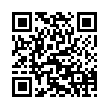 QR Code for 1EJetWTFDRrQ9TVMZ2UE7EZQL8A8iJqVpR