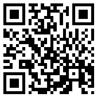 QR Code for 1EJetzJoLhZVZXJg5tko4qaLeEUM84PRo7