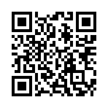 QR Code for 1EJevyRWiVwmXyaVRCMN6DyUf4819gsndq