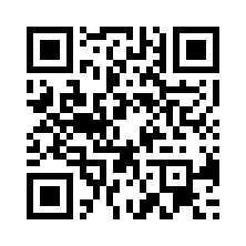 QR Code for 1EJexQ87L2MXRJCARKuXwjF84SDZ9cXG1R