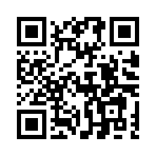 QR Code for 1EJexZ2seHSspdo2bhzepcjsvV1nvM6bJw
