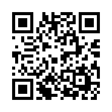 QR Code for 1EJextb6TaidFMUpi7XwWuoaFPazqRQCfc