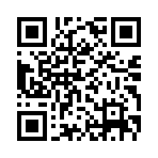 QR Code for 1EJeyFCwsd2Pb8y6kexTit2663SZ6UbFvU