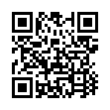 QR Code for 1EJeyVZfDCrcrbWezwNcRWTuvzC3pgA7DB