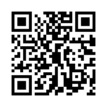 QR Code for 1EJeyeZYCUEDwqiZZoheD7RAf9Fypfa25t