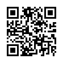 QR Code for 1EJf3W6Jztegi1n1WFSdLMud2pKPDEGaBC
