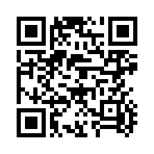 QR Code for 1EJf4SZVhKMA8dweYANXZaYi71HRAPnqCS