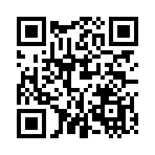 QR Code for 1EJf5QEeCr9sgt1o2Tm2ssQagosb6SDcMo
