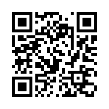 QR Code for 1EJf5TN9Ua2vXfdAReDvQCSW1K448JHrzn