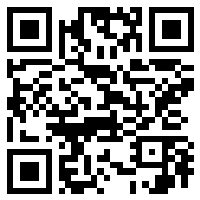 QR Code for 1EJf736iEH52FtaSQS7NyozCXZFumJ87YG