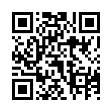 QR Code for 1EJf7RhWvb1LPMECiSt6aS3RpD7mfJQNaR