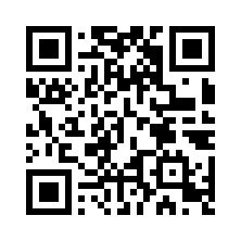 QR Code for 1EJf7Xoya2DZcThx8pmim48AvJMf8yuBsY