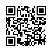 QR Code for 1EJf8RA9KXSB2fcEig4ZzkUrCT7HxeDS8H