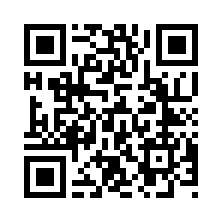 QR Code for 1EJfAAau2TLF7XEaVehPLSmwDe4HtJCVHj