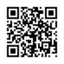 QR Code for 1EJfBbd141En5bDYmj2VBxRF1KRsoMvvbP