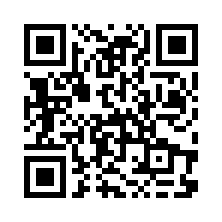 QR Code for 1EJfBpYJSWDAueymzV9LSaBzDEZRw9CdCW