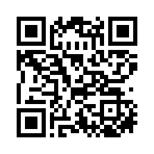 QR Code for 1EJfCA8oG1fB3R9jfAscYo6hBH3NBoPgXx