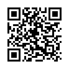 QR Code for 1EJfECFEZFYkUQU6eZAS76Vj1sJm4a3ess