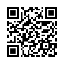 QR Code for 1EJfFDqXCxTas3FEcoisWQNAEMG7DpSduP