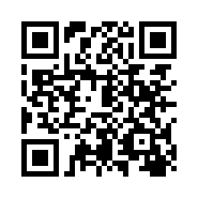 QR Code for 1EJfFbdoqyQb7kkQvpUe3WPcfF4y2Hguke