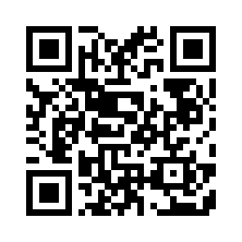 QR Code for 1EJfG4eXFDnXw8QWSpBBXmZqPgnYpdieVb