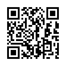 QR Code for 1EJfLRNcmZa53nWt2FS1dhAppdmb2EgRfF