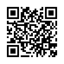 QR Code for 1EJfMpssQnLfhyPHVMdEbX49bEeMdgT1VB