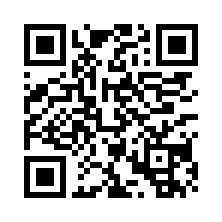 QR Code for 1EJfP16qdJyvjJRcbEJSxWW1zRvB3r85zC