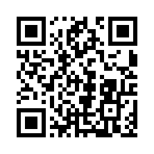 QR Code for 1EJfP1BDZL2B8Zv1hrb2jH3EJR7eAEdmaa