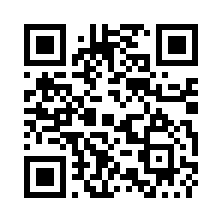 QR Code for 1EJfPZermdSPZ2kALF9ZFioVsokd2A8uS8