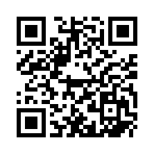 QR Code for 1EJfR2yo63TnccVz2TMT29bvEcb2Y8H8mf
