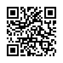 QR Code for 1EJfTT5e7etKrSPFfpj8VM82sdFrmMCiNj