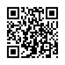 QR Code for 1EJfVU5y3a8VER7yACWbzqJMH5GLwPgfTR