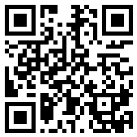 QR Code for 1EJfXAavXHk3etNB1d5yC6o7ZHRsUGW8nR