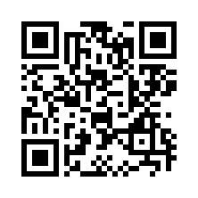 QR Code for 1EJfXDj1BpsD42zqdL5U3xtj3LE9TfiGXd