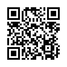 QR Code for 1EJfbweFQCbEHSZhRutJ81FfFT6QKA6txm