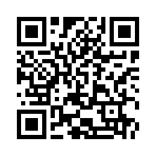 QR Code for 1EJfdaB4uDFmfe2WJdHxftJnAXqzfUtYNk