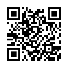 QR Code for 1EJfdhsPfYW2jFcRJTTpfCw2kkVvgsYuTR