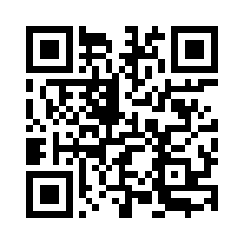 QR Code for 1EJfe1YMejtKPM5EmRNdozXfrpMSkguRPX