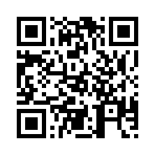 QR Code for 1EJfegdSLgSYQua33ZoAAP6ugj4vEA6Qom