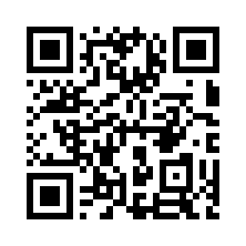QR Code for 1EJfjbLBrJpAUtmUDREP9xPgtenzEdvv48
