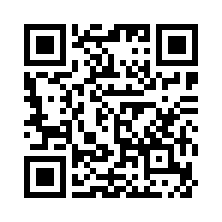 QR Code for 1EJfonz3NUfpFSC7dWpEEJFYYTuZMkfxJ9