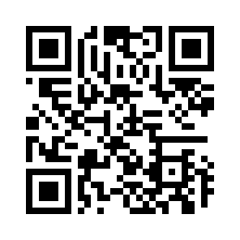 QR Code for 1EJfpLFDPrc8Xuepgwnat5fFwFuyf8sF7y