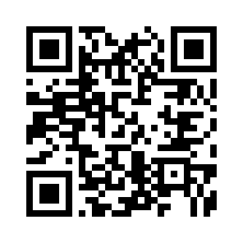 QR Code for 1EJfpppUiFzbCScxe1z8bUe7iRbioHBSVC