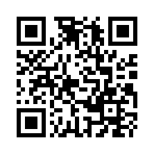 QR Code for 1EJfqPvsfgEJ9Bep3NPLJRvdTwPRtoboFC