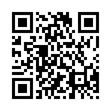 QR Code for 1EJfs89oYYjuGkLS6UKZRLntApiotPRpMW